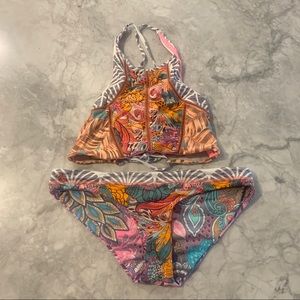 Maaji swim sz L